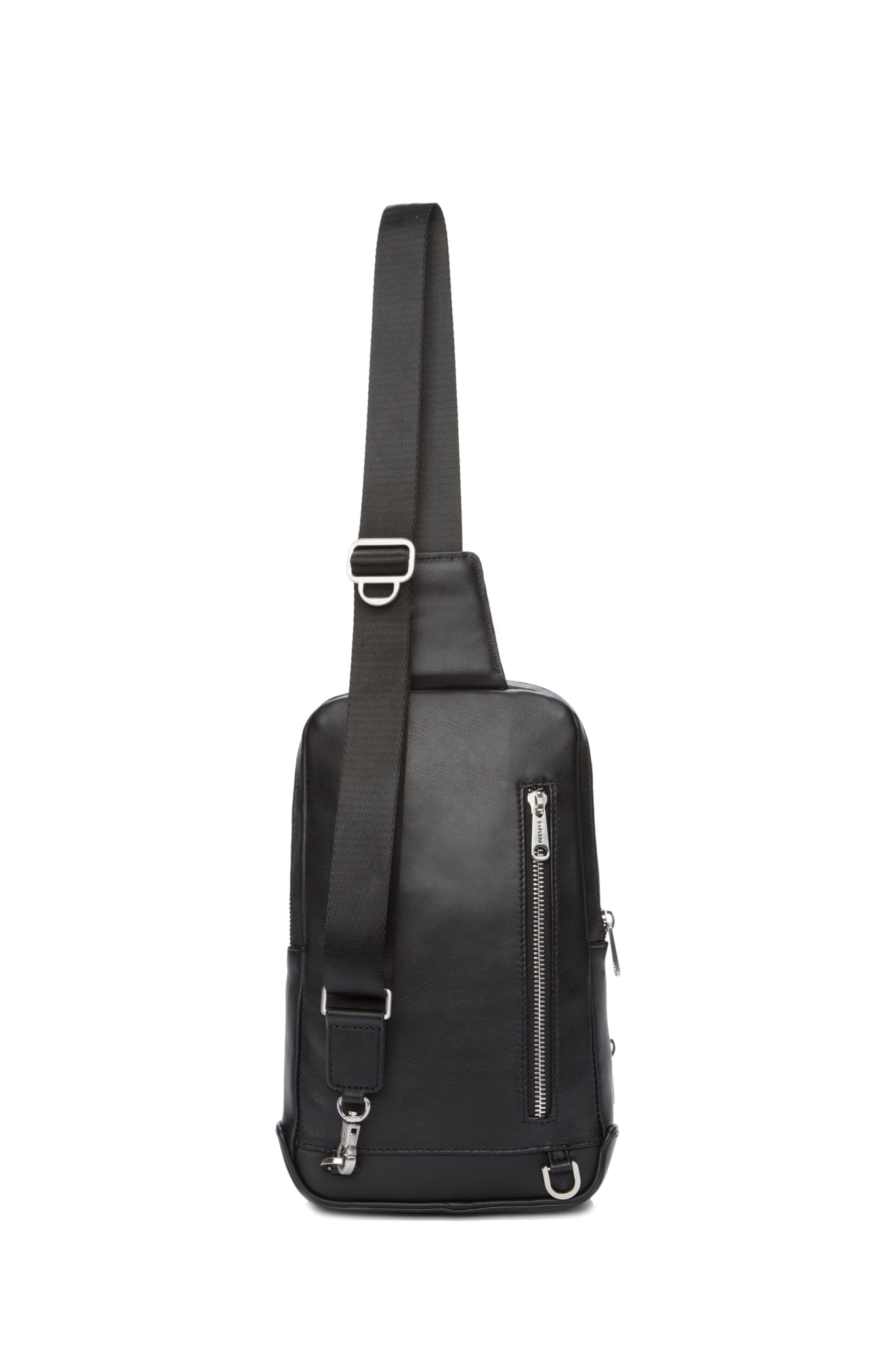 Nappa Backpack - lmbain